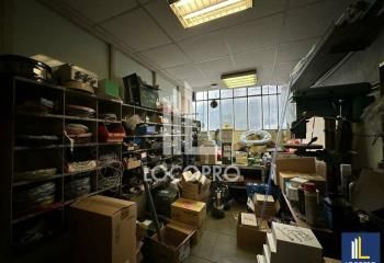 Local d'activité à vendre Cannes centre-ville