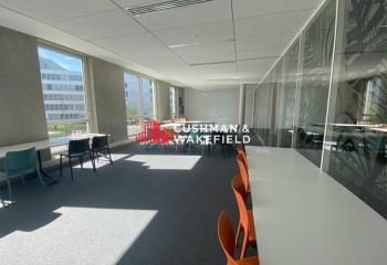 Location bureaux Toulouse - Cartoucherie - Tramway et périphérique