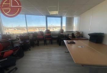 Bureaux à vendre Toulouse Sud-Ouest - Proche métro et rocades