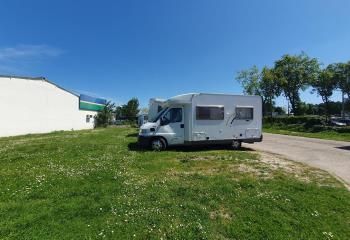 Terrain commercial Sainte-Eulalie - Zone Aldi, Action, Cuisinella