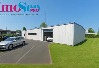 Investissement locatif Bordeaux - Proche centre-ville