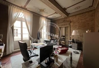 Location bureaux Toulouse - Hyper centre - Proche métro ligne A