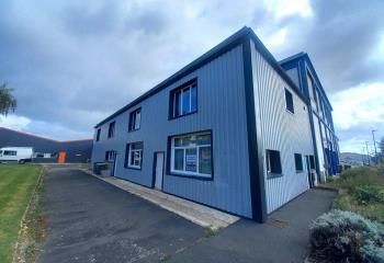 Location local d'activité Cormelles-le-Royal - Proche périphérique