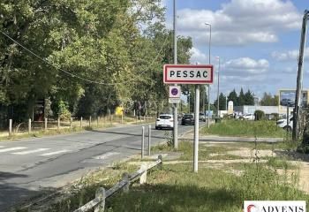 Local d'activité à louer Pessac - Proche Bordeaux et transports