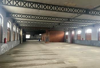 Vente local d'activité Tourcoing - Proximité Gare des Francs