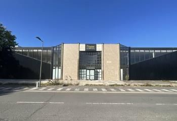 Local commercial à vendre Saint-Thibault-des-Vignes - ZAC La Courtillière