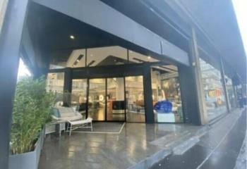 Local commercial à louer Le Havre centre-ville - 1423 m²