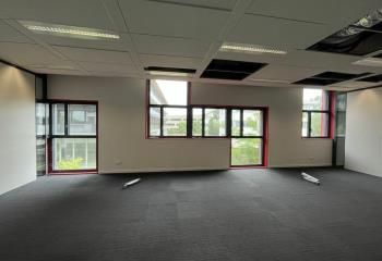 Bureaux à vendre Dardilly - Proche autoroute A6, bus et métro