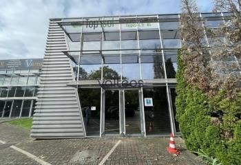 Local d'activité à louer Toulouse - Quartier Sesquières, proche rocade