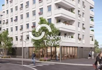 Local commercial médical à louer Clermont-l'Hérault - Proche axes principaux