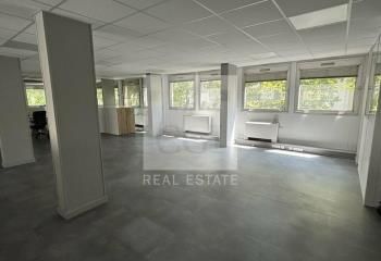 Location bureaux Lyon 6 - Proche Parc Tête d'Or et Brotteaux