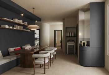 Location bureau Tours hyper centre - Proximité gare et transports