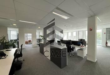 Bureaux à vendre Bordeaux Lac - Proche tramway et rocade