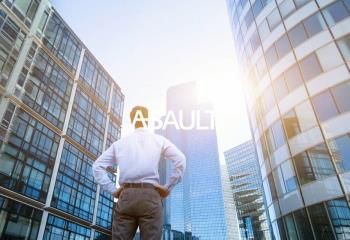 Local d'activité à louer Aucamville - Proche périphérique nord