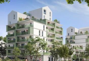 Local commercial à vendre Toulouse - Quartier Malepère