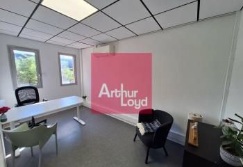 Location bureaux Clermont-Ferrand - Proche ZI Brézet