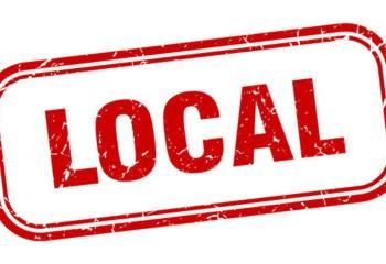 Local commercial à louer Limoges - Axe passager