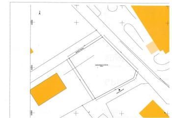 Bâtiment artisanal à vendre Malville - Proche 4 voies Nantes-Saint-Nazaire