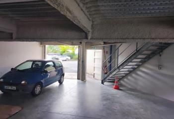 Local d'activité à louer La Baule-escoublac - Proche centre-ville