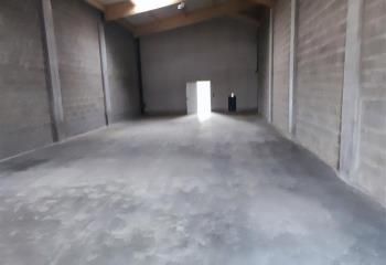 Location local d'activité Pornichet - Village écoresponsable