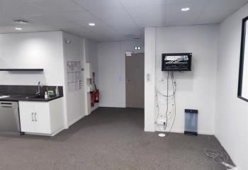 Location bureaux Saint-Nazaire Ouest - Proche centre-ville