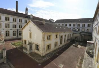 Bureaux à vendre Tonneins - Proche centre-ville et gare