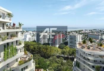 Local commercial à vendre Saint-Nazaire - Proche voie express