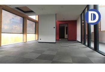 Bureau à louer Norroy-le-Veneur - Proche Metz et A31