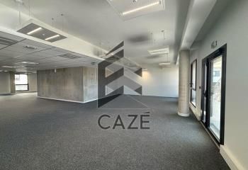 Location bureaux Périgny - Proche Avenue Joliot-Curie et rond point de la République