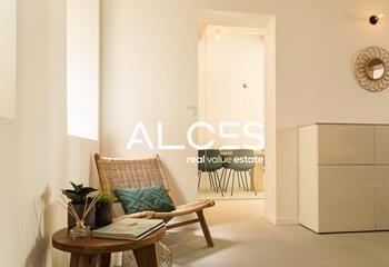 Bureaux à louer Bordeaux - Quai des Chartrons