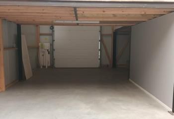 Cellule d'activité à vendre Caudebec-lès-Elbeuf - Proche Rouen