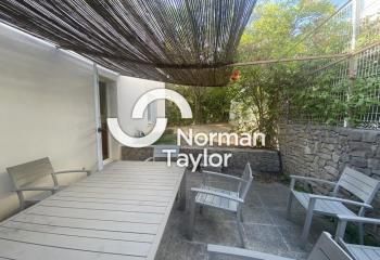 Location bureaux Montpellier - Proche tramway et autoroutes