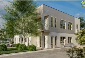 Locaux d'activité à vendre Bourgoin-Jallieu - Proximité A43