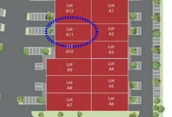 Location bureaux Saint-Laurent-de-Mure - Proche A43 et aéroport