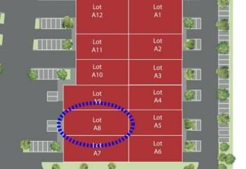 Local d'activité à louer Saint-Laurent-de-Mure - Proximité A43 et aéroport