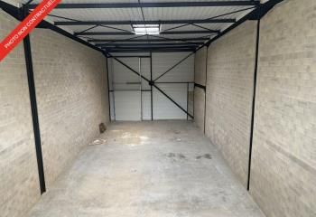 Local commercial à louer Beauvais - Zone en construction