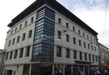 Location bureaux Périgueux centre-ville - Proximité autoroute A89
