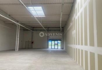 Local commercial à louer Boulazac Isle Manoire - Proche Périgueux