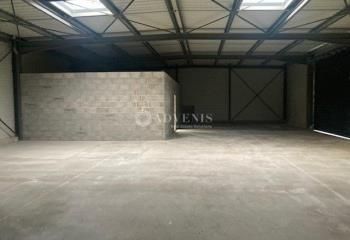 Location bureaux Bergerac - Proche N21 et Zone des 3V