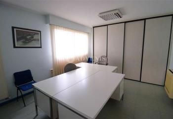 Location bureaux Champcevinel - Proche Périgueux, Trélissac et transport