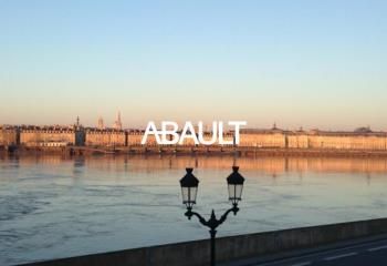Bureaux à louer Floirac - Proche Bordeaux - Rez-de-chaussée