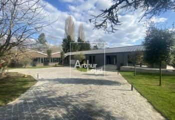 Location bureaux Melun - Proche gare, RER D, TER et A5