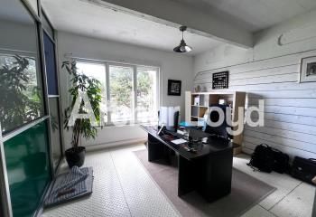 Location bureaux Cormelles-le-Royal - Proche périphérique Sud