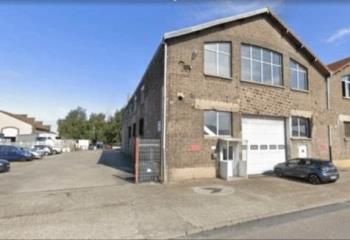 Local d'activité à vendre Le Havre - Proximité zone industrielle et portuaire