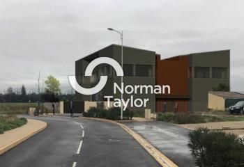 Locaux d'activité à louer Vauvert - Proche Nîmes