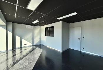 Local d'activité à louer Esvres - Accès A85, A10, périphérique Ouest