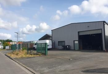 Investissement locatif Cestas - Proche A63 et Métropole Bordeaux