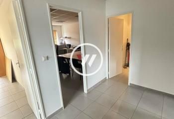 Bureau à louer Gardanne - Proche autoroute et bus