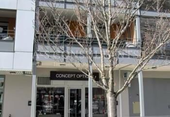 Local commercial à vendre Seynod Centre - Proche transports