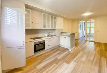 Bureau à louer Paris 12 - Proche Porte de Charenton